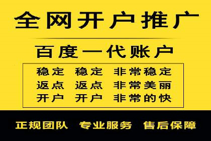 百度竞价价格策略解析，案例分享